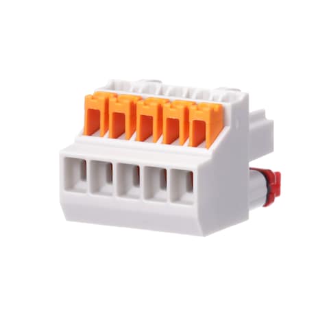 Phoenix Contact 1102108