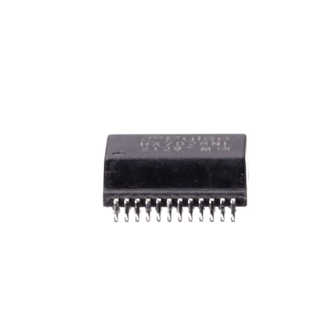 Pulse Electronics HX7028NL