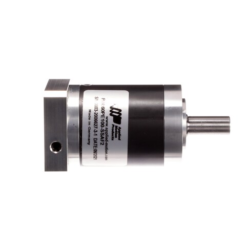 Applied Motion 60PE100-SSAF2