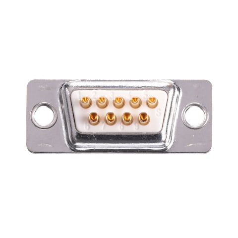 HARTING 9670094704