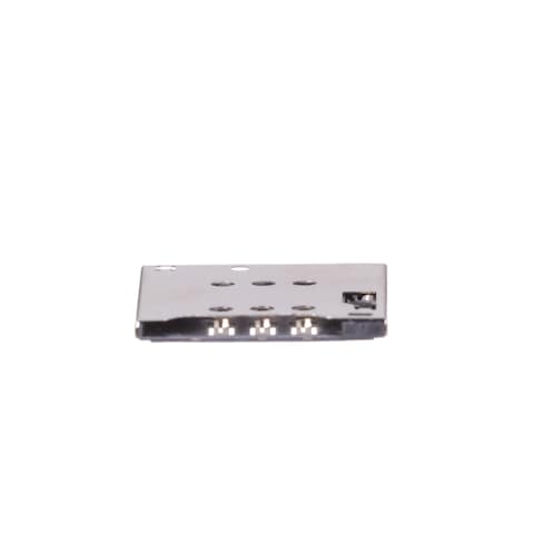 GCT SIM7155-6-1-14-A