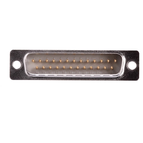 HARTING 9672255604