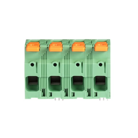 Phoenix Contact 1119820