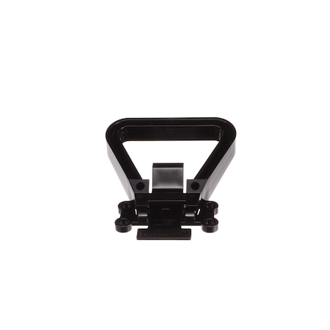 Anderson Power Products A320HL