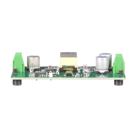 Texas Instruments LM34966EVM-FLY