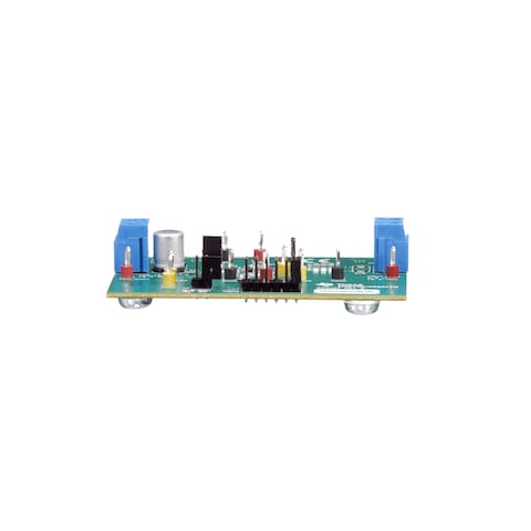 Texas Instruments TPS54J061EVM-067