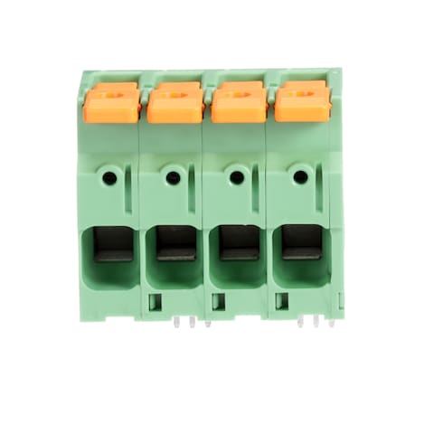 Phoenix Contact 1119812