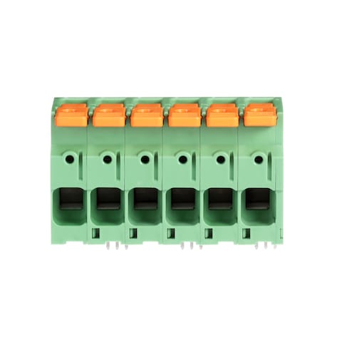 Phoenix Contact 1119815