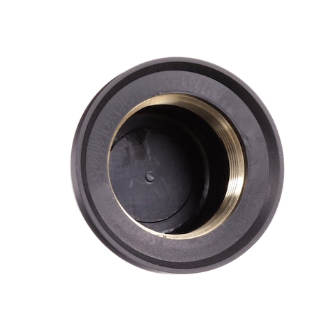 Pulse Electronics NMOCAPB