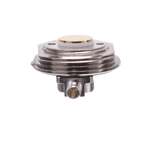 Pulse Electronics NMOHF