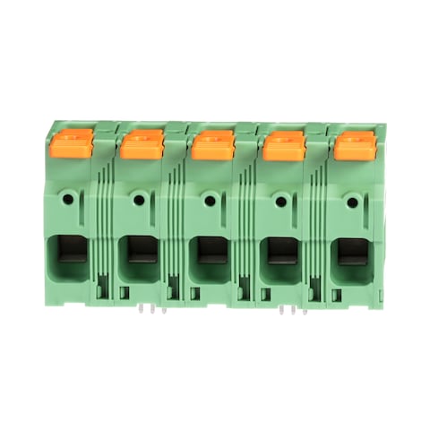 Phoenix Contact 1119821