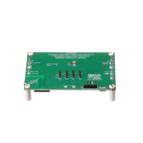 Analog Devices DC2973A