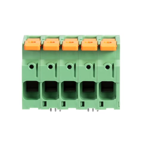 Phoenix Contact 1119814