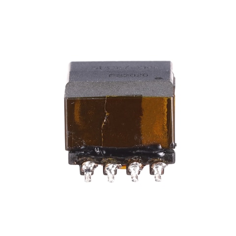 Bel Signal Transformer SPOE7-3308