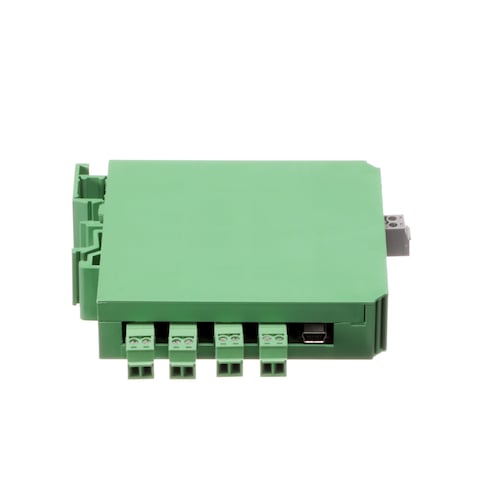 Analog Devices DEMO-AD5758-AO8Z