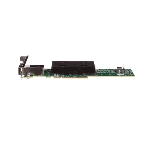 Broadcom / Avago 05-50075-01