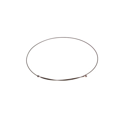 Hirose Connector UFL-2LPHF6-062N2D-A-400