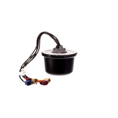 Taoglas MA850.A.LBICG.002