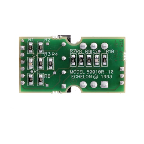 Renesas / Dialog 50010R-10