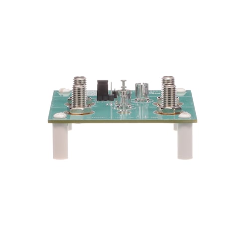 Analog Devices / Maxim Integrated MAXM17225EVK#EMGA