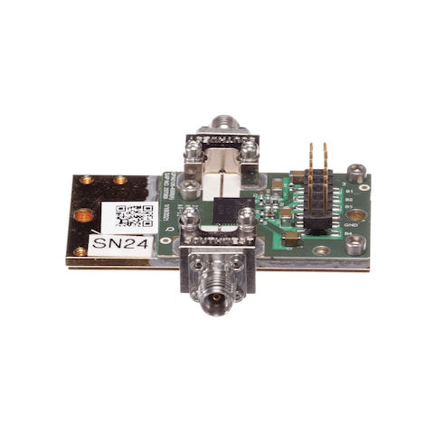 Qorvo QPA0106EVB