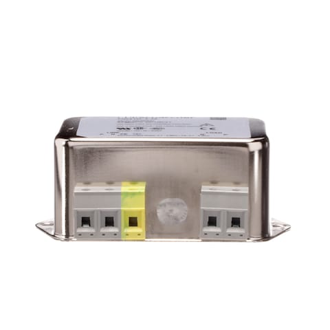 TE Connectivity / Schaffner FN2415L-6-29