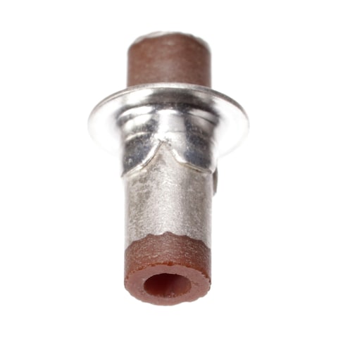 Tusonix / CTS 2404-014-X5U0-102PLF