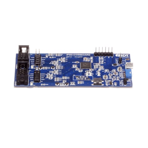 Renesas Electronics IPS2200STKIT