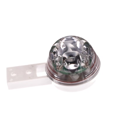 Seeed Studio 114992321