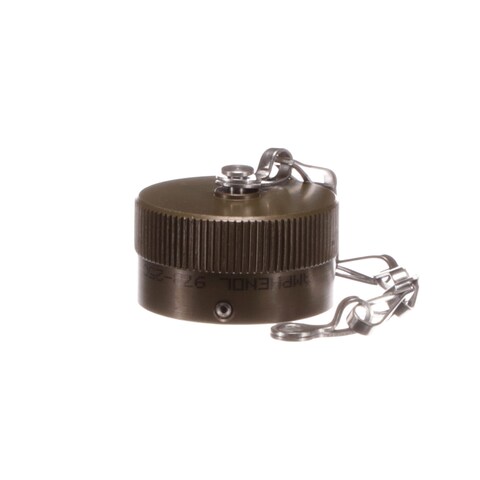 Amphenol PCD 97B2504318