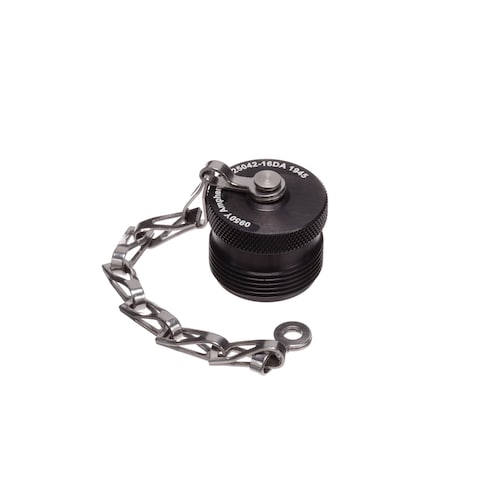 Amphenol PCD A2504216DA