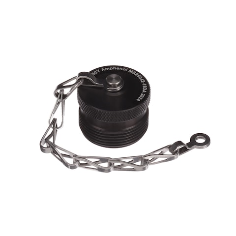 Amphenol PCD A2504218DA