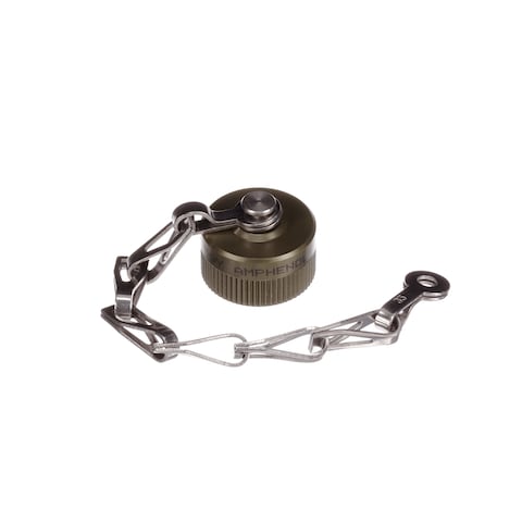 Amphenol PCD A2504310D