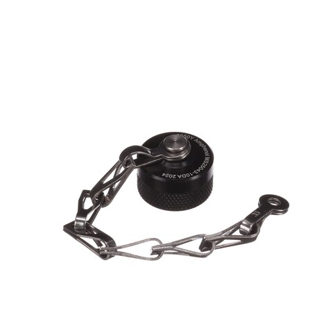 Amphenol PCD A2504310DA