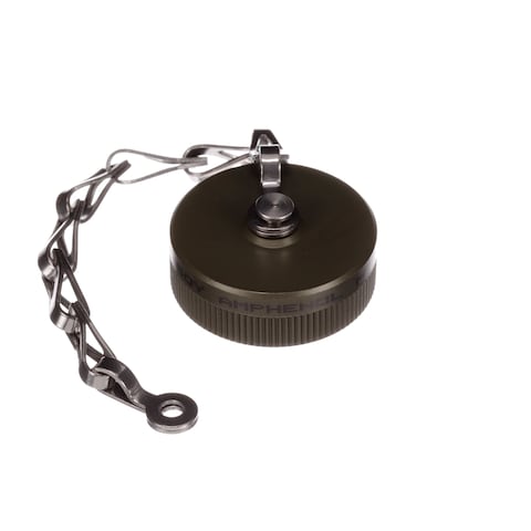 Amphenol PCD A2504318D