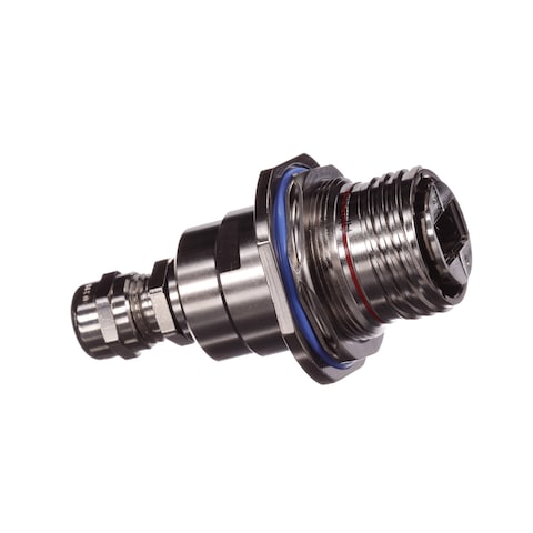 Amphenol Socapex USBFTV7PEM2N