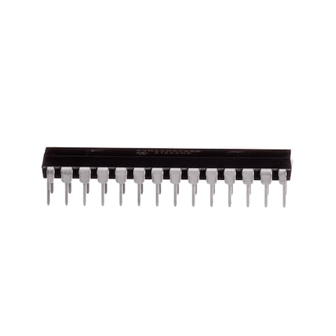 Microchip Technology AVR64DA28-I/SP