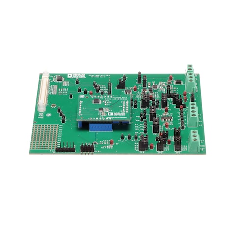 Analog Devices EVAL-AD5290DBZ