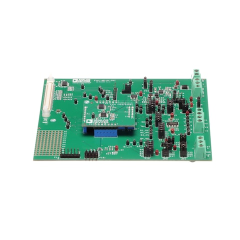 Analog Devices EVAL-AD5292DBZ