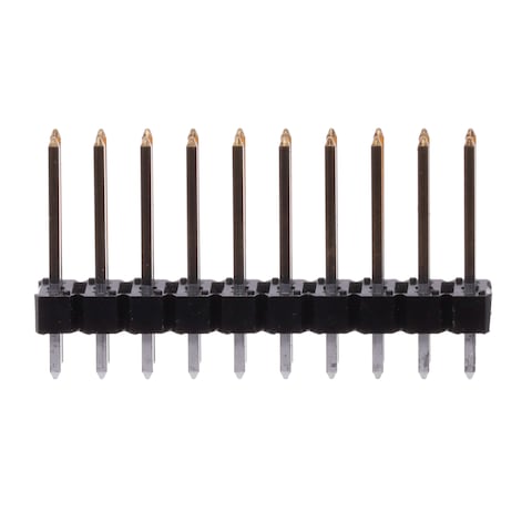 Amphenol FCI 77313-515-20LF