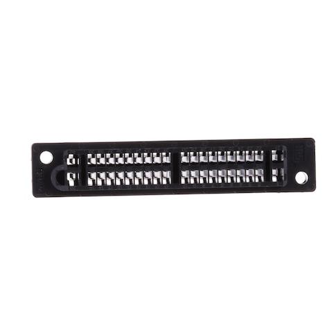 Hirose Connector QR/P4-40P-C(21)