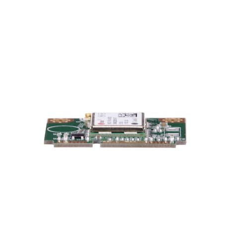Advantech EWM-G108H01E