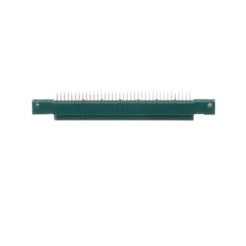 Amphenol Aerospace PC2-074P (701)