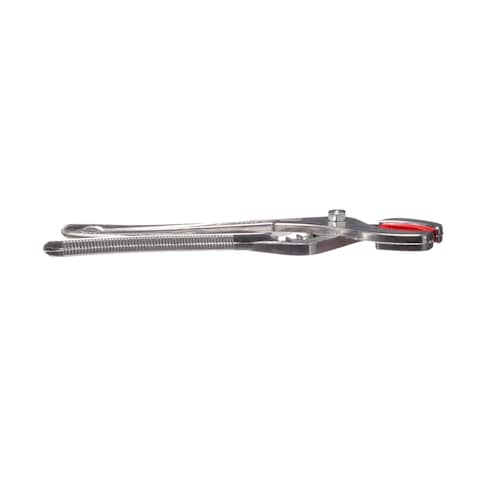 ITT Cannon 550014-1644