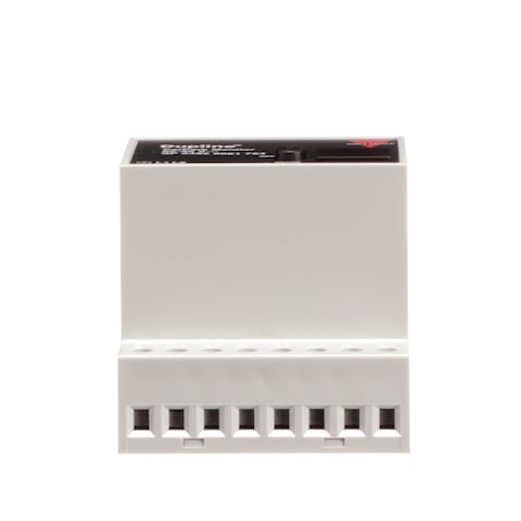 Carlo Gavazzi GP34829091724