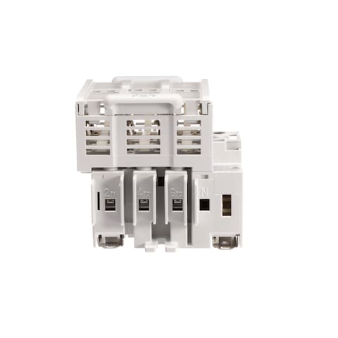 Bussmann / Eaton RDF30J-3-COMP