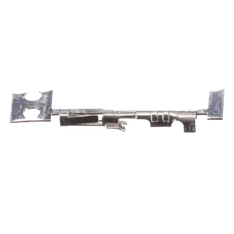 70058-1069 Molex | Mouser Deutschland