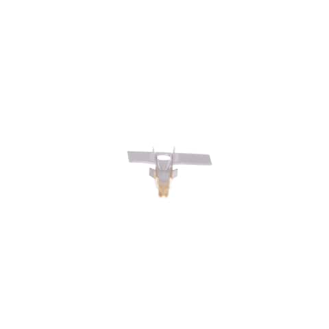 Molex 39-00-0097