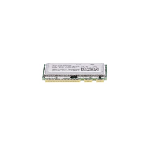 Advantech EWM-W163M201E