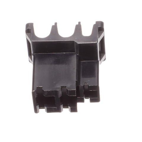 TE Connectivity 152455
